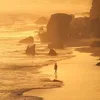 sincere_marie