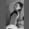 hannahstocksyy