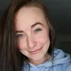 tine.sorensen92