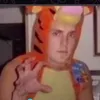 agingertwelveyearold