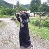 cherrypiered_
