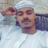 ahmed_horga