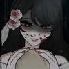 nourheartly
