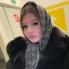 grazia_farinelli1