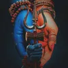 hariparajuli80