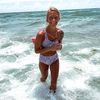 paigeellenbecker