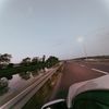 cors_458