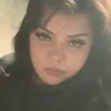 nocalleridzz1