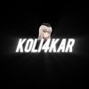 koli4kar