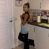 myapya05