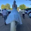 evie_0125