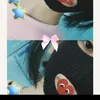 jnex_nyeaa