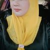 sitiaishahmuhamad