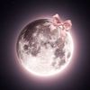 luu_na_7