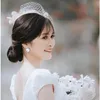 mydung0106