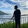 aandwi_02