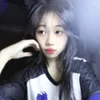 umekks