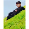 gzubair5