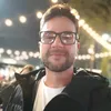 fernandosonda76