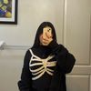 arielladapotato