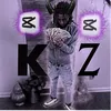 kztrappy5