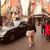 nik.kii28