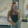 elooptt