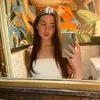 lucy_haworth