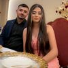 alessiopadurean