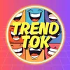trendtok