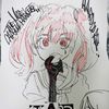 anarchy4ruby