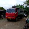 ulfa280