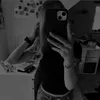 miamxrie16