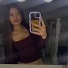 keiraweirxx