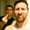 3.ethan2