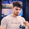 abdulqaharhotak