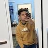 gerar_enciso