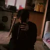 fredrick__16