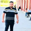 khaled.alnoaimy
