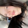 not_alayna87