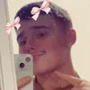 adz_jamez07