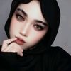 rh.maa7_