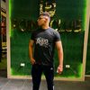 joe_moawed