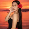 oxy_jaine