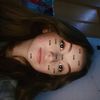 isabellacostelloxx