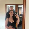 bella_xx007