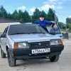 yaroslawz3