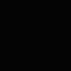 taevion_a
