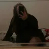 myssjustine