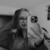 lottehatdichlieb